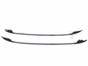 Dachreling links Ford Focus II Turnier (DA, DS, FFS)