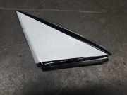 Tür rechts vorne Audi Q2 (GA) 81A837638