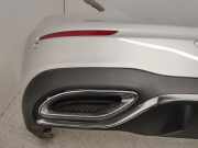 Hintere Stoßstange MERCEDES-BENZ E (W213) E 220 d (213.004) A2138850801