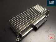 Audio-Verstärker Audi A5 (8T) 8T0035223AH