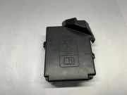 Sicherungskastenabdeckung CHEVROLET CAMARO 2.0 Turbo 7171452530