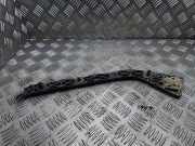 Stoßstangenhalter links hinten Toyota Prius Liftback (W2) 5257647011