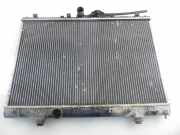 Kühlkörper MITSUBISHI PAJERO PININ (H6_W, H7_W) 2.0 GDI (H67W, H77W) MR373172