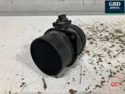 Einparkhilfe VW Tiguan II (AD) 03L906461A