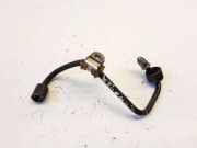 Kraftstoffrohr VW CRAFTER 30-50 Flatbed (2F_) 2.5 TDI