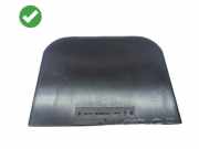 Andere Teile des Innenraums VW EOS (1F7, 1F8) 1.4 TSI 1Q0885918A