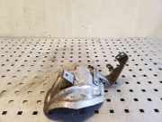 Hitzeschutz MERCEDES-BENZ C (W204) C 200 CDI (204.007, 204.006) A6511500075