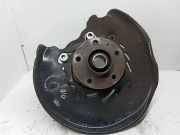 Nabe hinten rechts AUDI A8 D4 (4H_) 3.0 TDI quattro 4H0505432D