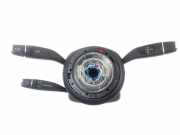 Lenkstockschalter MERCEDES-BENZ CLS (C218) CLS 250 CDI / BlueTEC / d (218.303, 218.304) A2129008215 A2129009006