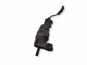 PUMPE SCHEIBENWASCHANLAGE AUDI A6 Avant (4G5, C7, 4GD) 3.0 TDI quattro 8K9955647