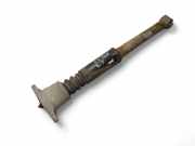 Stoßdämpfer hinten links AUDI A4 (8E2, B6) 2.0