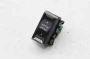 Schalter PEUGEOT 2008 II 1.2 PureTech 130 9815635480