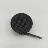 LAUTSPRECHER HUTABLAGE FORD KUGA III (DFK) 2.5 Duratec Plug-in-Hybrid LJ6T-18808-BB LJ6T18808BB