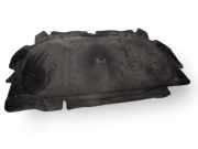 Polster der Motorhaube CITROËN C5 III Break (TD_) 2.0 HDi