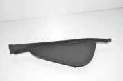 Armaturenbrett Seitenverkleidung BMW 5 Gran Turismo (F07) 530 d 51459199038