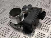 Drosselklappe PEUGEOT 208 1.4 VTi 9842936880