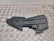 Anderes Undercover Panel TOYOTA AVENSIS Estate (_T25_) 2.0 D-4D (CDT250_) 5329405010