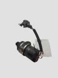 PUMPE SCHEIBENWASCHANLAGE BMW 3 Cabrio (E93) 320 d 63891