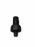 NOx-Sensor HYUNDAI ix35 (LM, EL, ELH) 2.0 CRDi 4WD