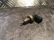Temperatursensor MERCEDES-BENZ CLK Cabrio (A209) CLK 280 (209.454) A0041539728