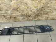 Gitter vorne unten CITROËN C5 III (RD_) 2.0 HDi 9681052677