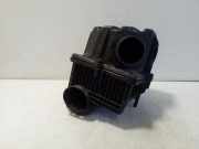 Luftfilterkasten JEEP RENEGADE Off-road (BU) 1.4 51938296