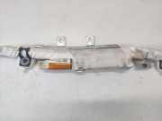 Airbag Dach links Volvo S60 II (134) P30780646