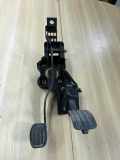 PEDALE SATZ SET OPEL VIVARO C 2.0 P1002526D