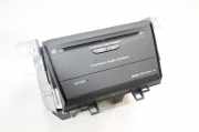 CD-Wechsler Honda Accord VIII (CU) 39100TL0G611M1