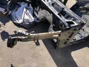 Viertelfeld vorne links JEEP WRANGLER III (JK) 3.6 V6