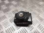 Zündschloss VW Phaeton (3D) 3D0905865C