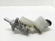 Bremszylinder MAZDA 6 Sedan (GG) 2.0 DI K3239