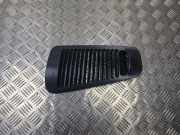 Kofferraumverkleidung rechts FORD GALAXY III (CK) 2.0 TDCi 7M0868479C