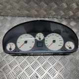 Tachometer Peugeot 607 () 110008883028