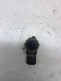 Parktronic OPEL ASTRA J GTC 1.6 CDTI 13368131