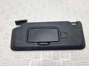 Linke Sonnenblende MERCEDES-BENZ A (W177) A 200 (177.087) A1778106100
