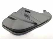 Türpolster hinten rechts TOYOTA C-HR (_X2_, _H2_) PHEV