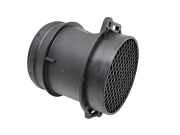 Luftmassenmesser Alfa Romeo Giulia (952) 50537066