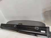 Kofferraum-Abdeckung AUDI A4 Avant (8ED, B7) 2.0 TDI 8E9863553