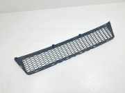 Kühlergrill unten Toyota Verso (R2) 531120F040