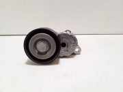 Riemenspanner AUDI A1 Sportback (8XA, 8XF) 1.4 TFSI 04E145299N