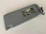 Sonnenblende links Audi Q5 (8R) 8W0857551