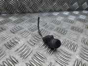 Sensor für Einparkhilfe BMW 5er (F10) 9231283