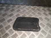 Kühlergrill links Chrysler 300 C (LX, LE) 04806085AA