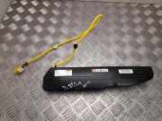 Fußgänger-Airbag (SRS) HONDA CR-V IV (RM_) 1.6 i-DTEC 4WD 78000T1WG912M1