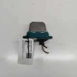 Innenheizungswiderstand AUDI Q7 (4L) 4.2 FSI quattro 52420686 7L0907521B