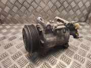 Kondensatpumpe Klimaanalge PEUGEOT 308 SW II 1.5 BlueHDi 9827528980 982752898001