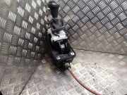 Gangschaltmechanismus AUDI A6 (4F2, C6) 2.7 TDI quattro 4f2713463b 4f2713463b