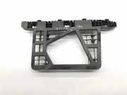 Stoßstangenhalter hinten rechts HYUNDAI i30 Estate (GD) 1.6 CRDi 86616-A6200