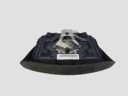 Lenkrad Airbag RENAULT TRAFIC II Furgon (FL) 1.9 dCi 80 (FL0B) 91167639